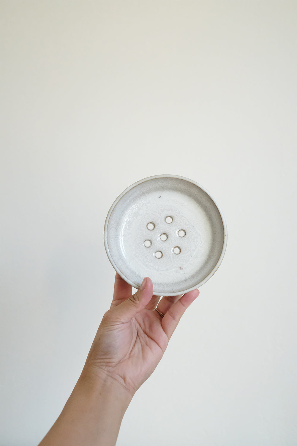 drain dish