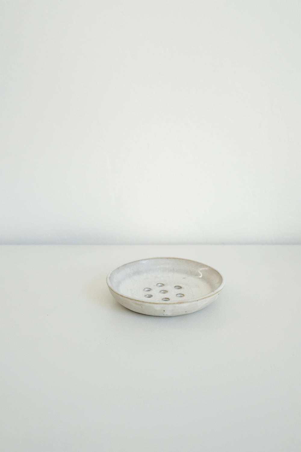 drain dish