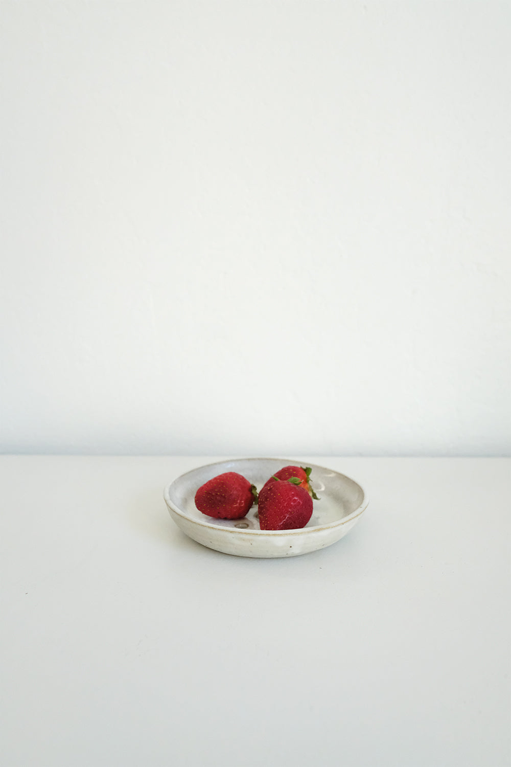 drain dish