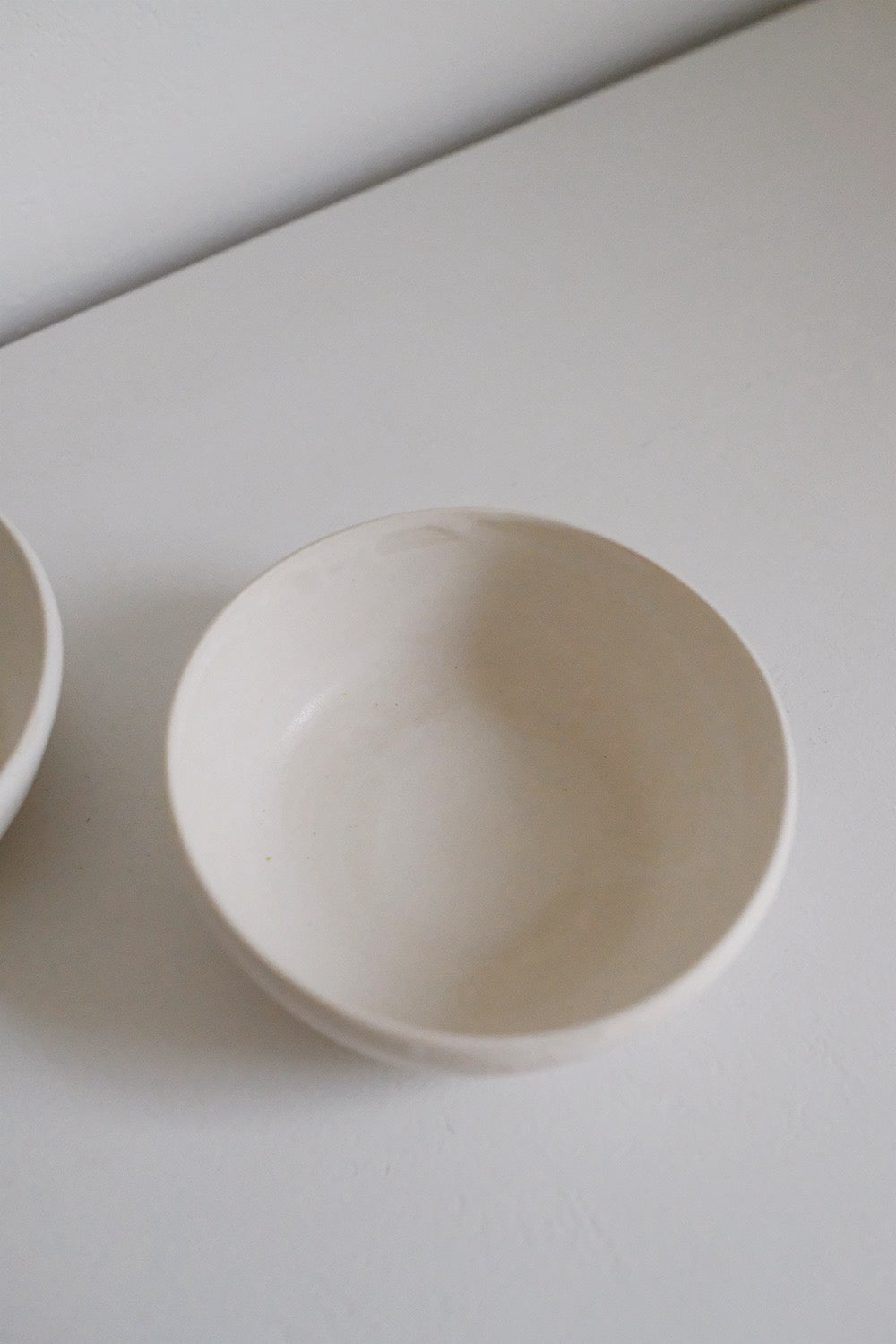 cereal bowls - set of 2
