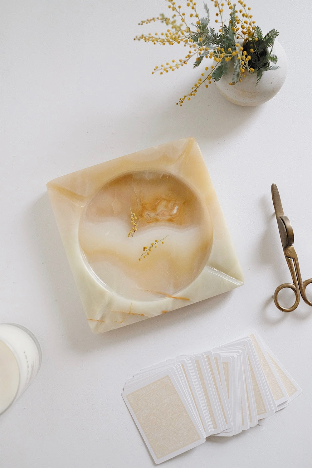 onyx catchall