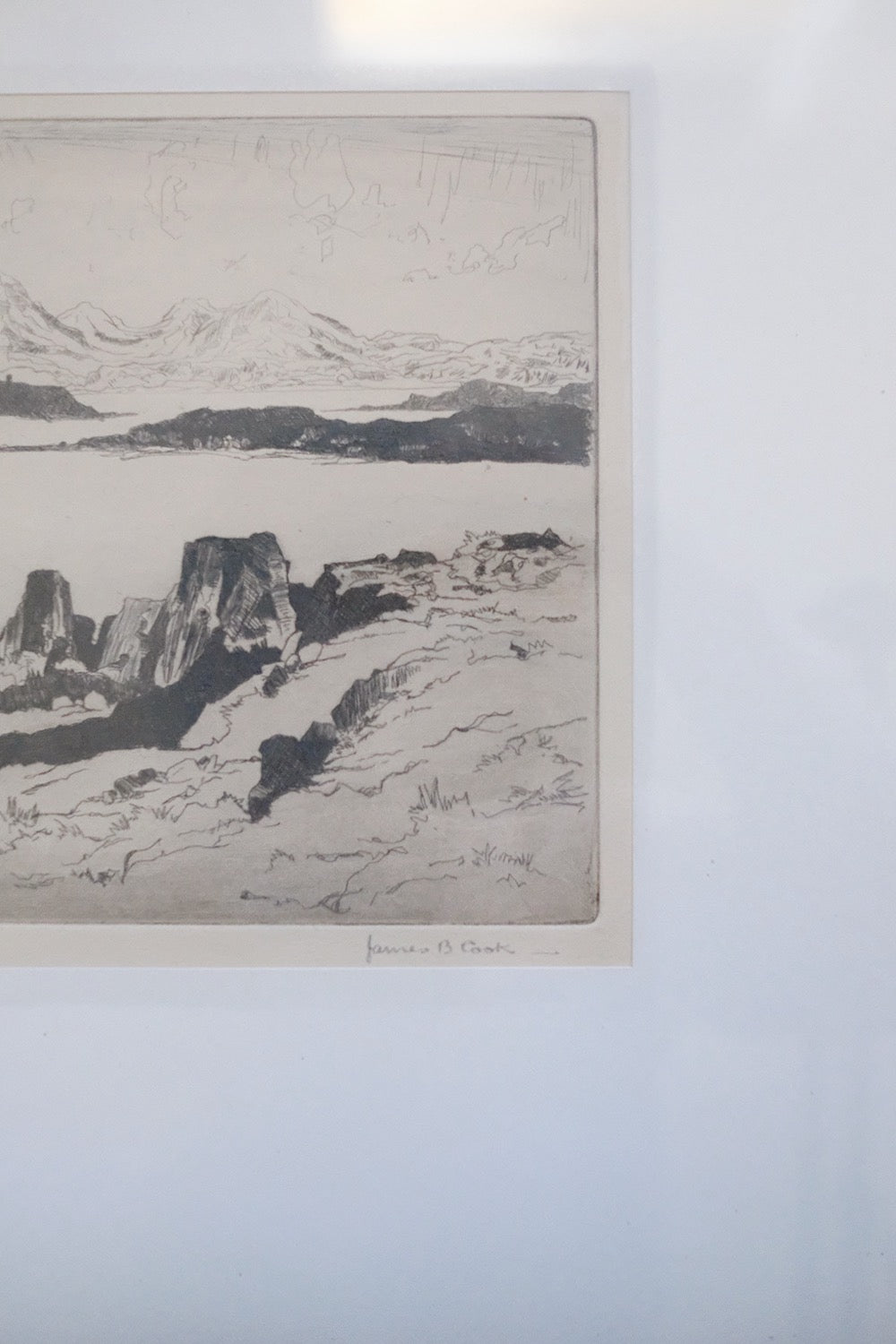 "uplands"