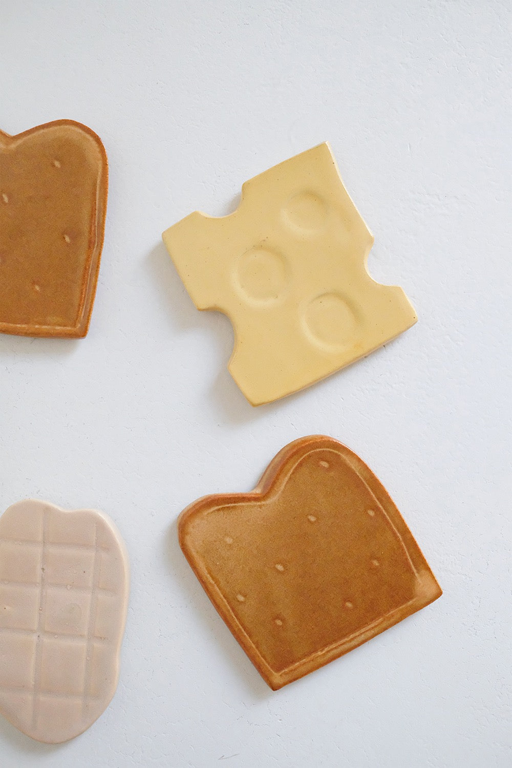 ham, egg, & cheese sandwich