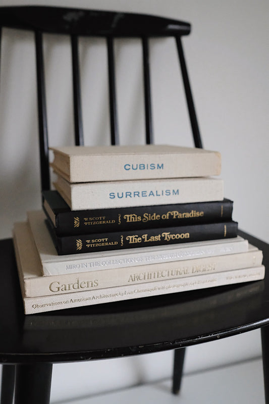 Observations on American Architecture book