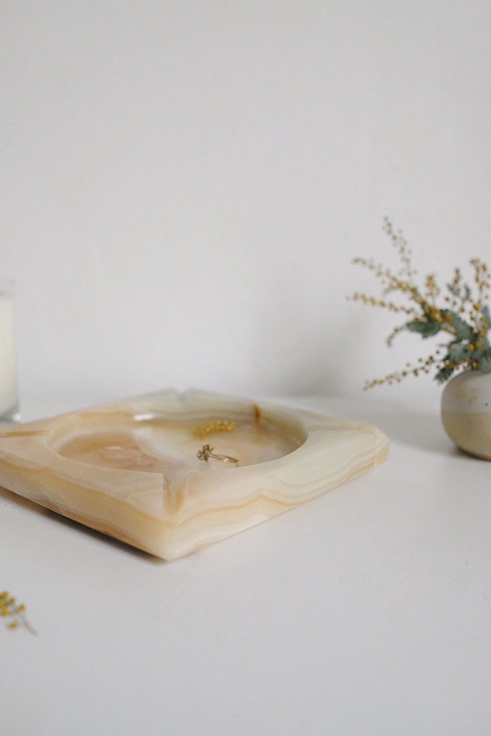 onyx catchall