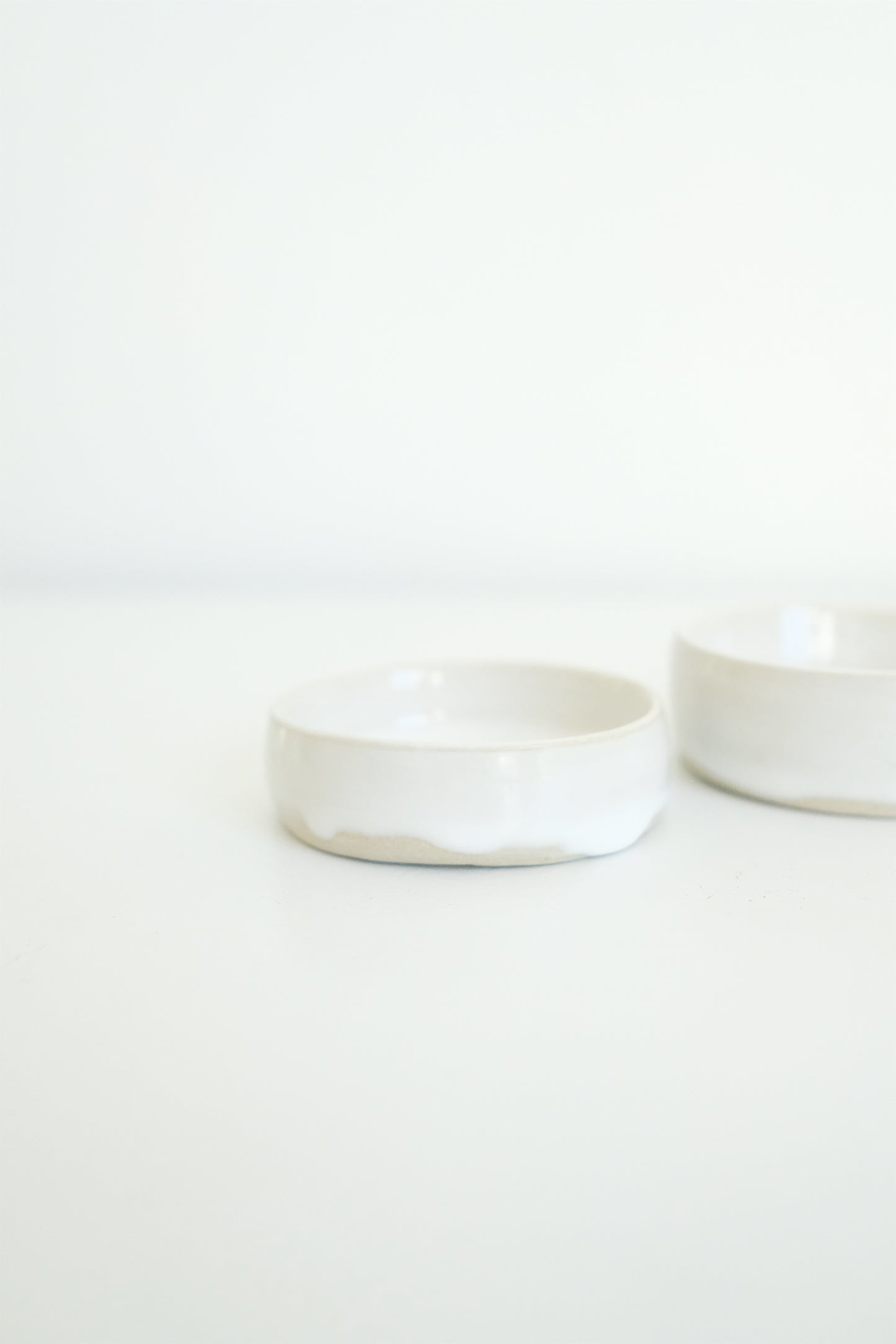 pinch bowls #1 - set of 2