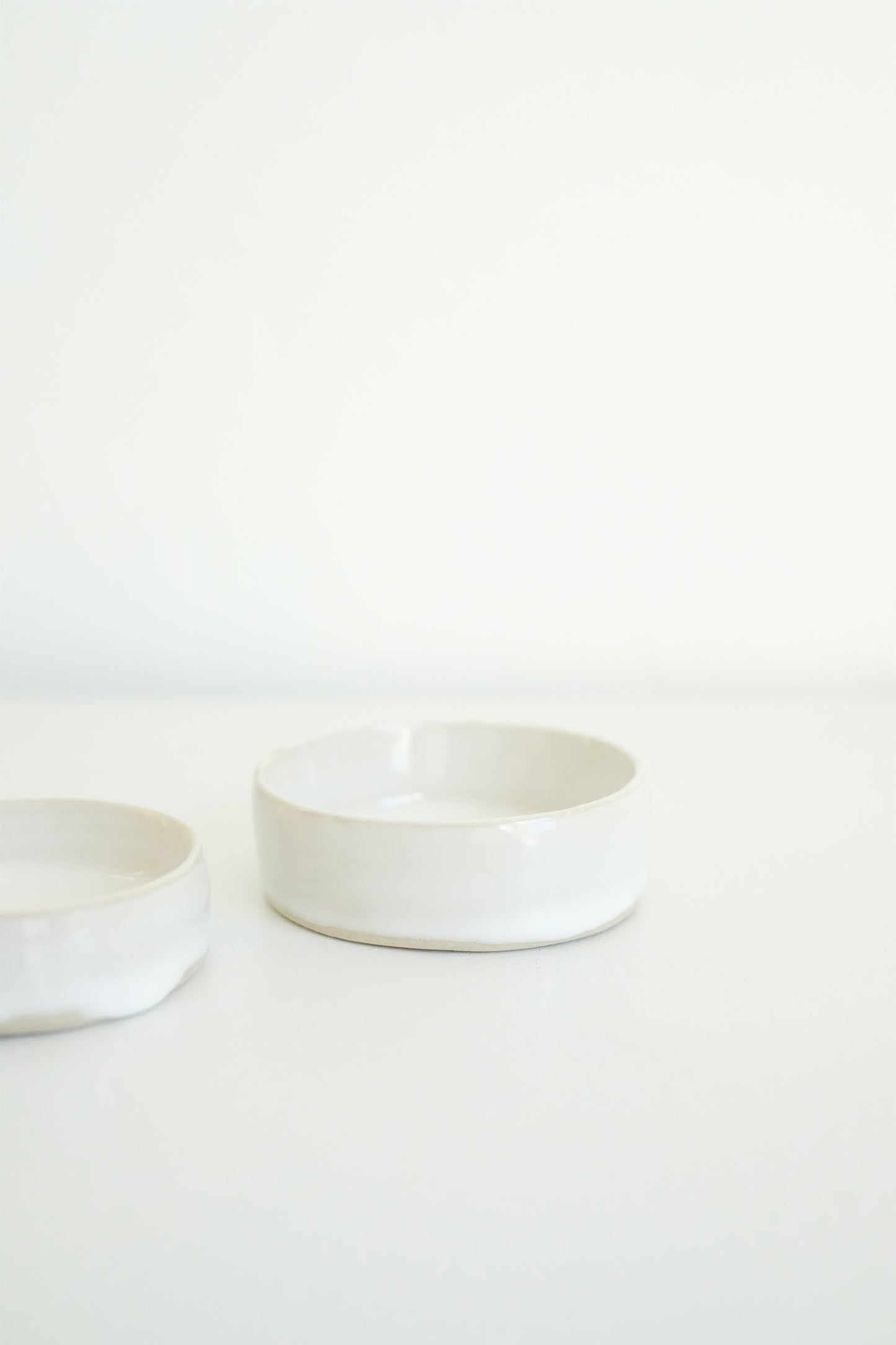pinch bowls #1 - set of 2
