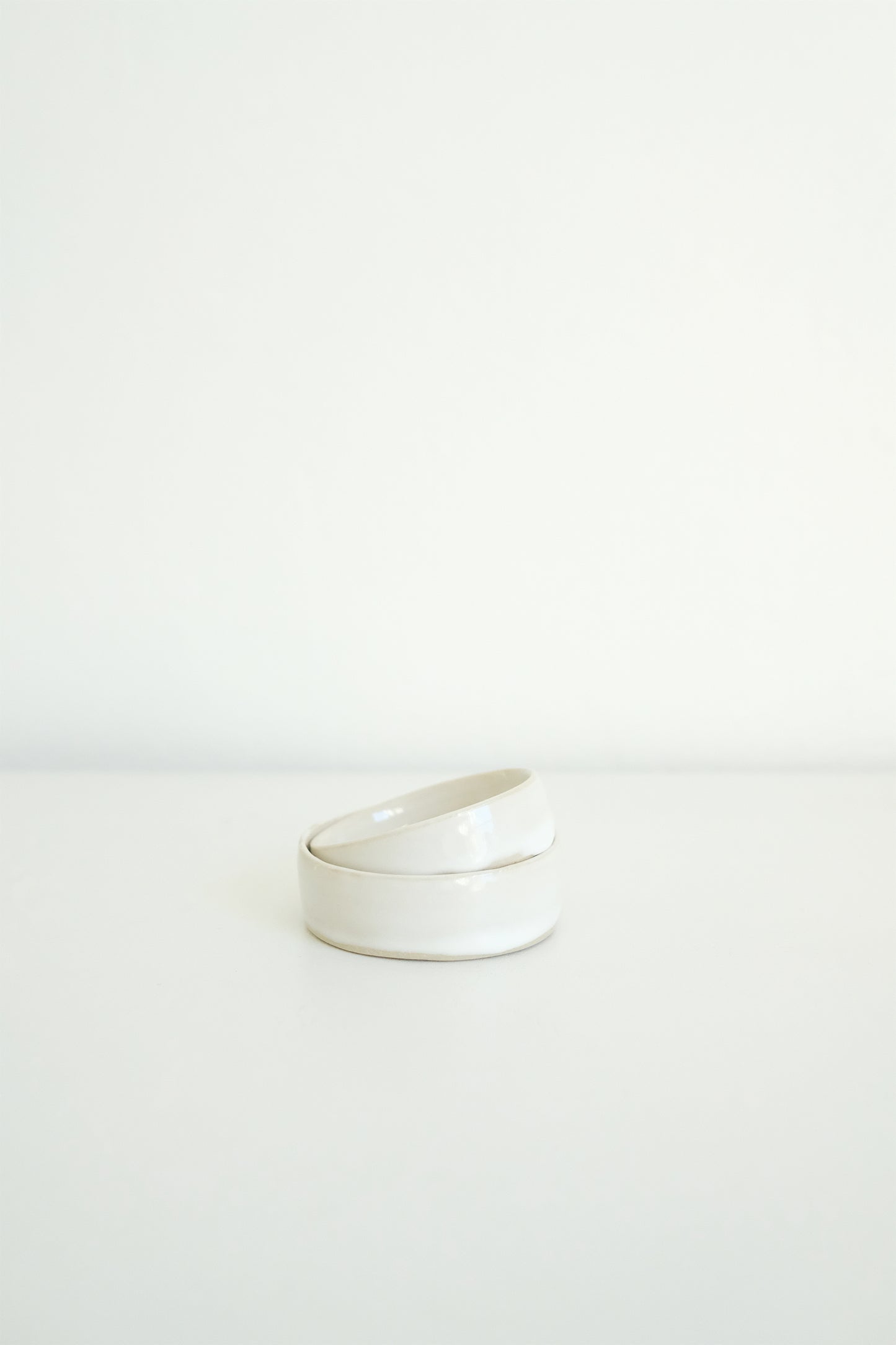 pinch bowls #1 - set of 2