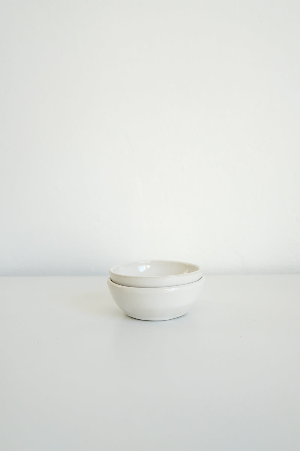 pinch bowls - set of 2