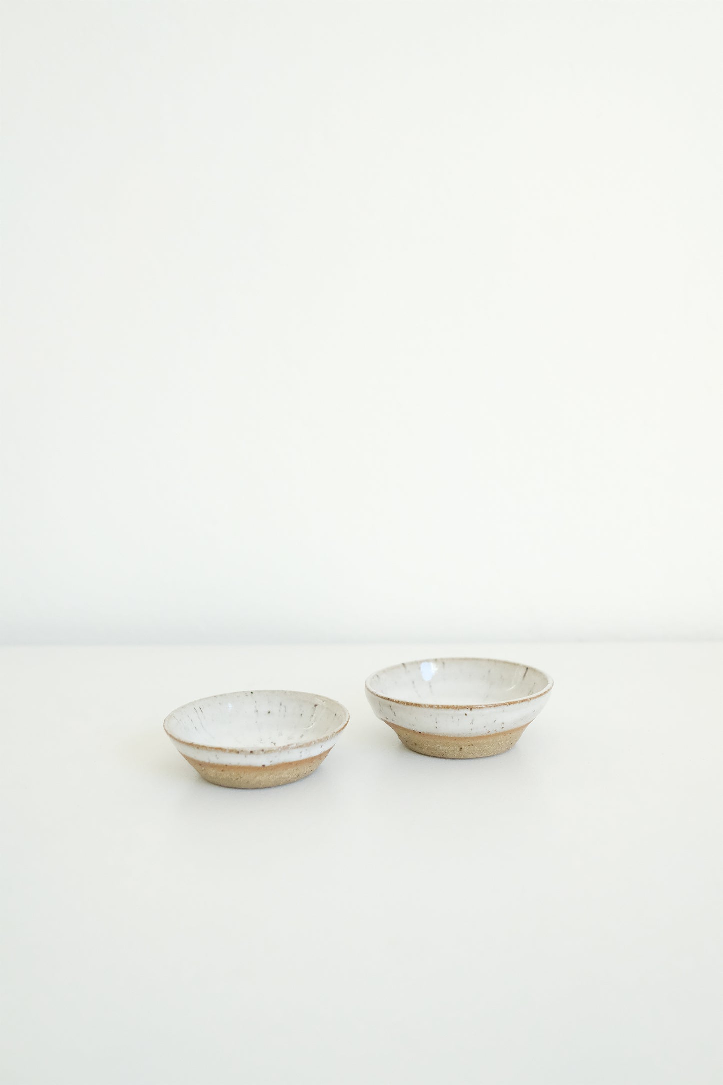 pinch bowls #2 - set of 2