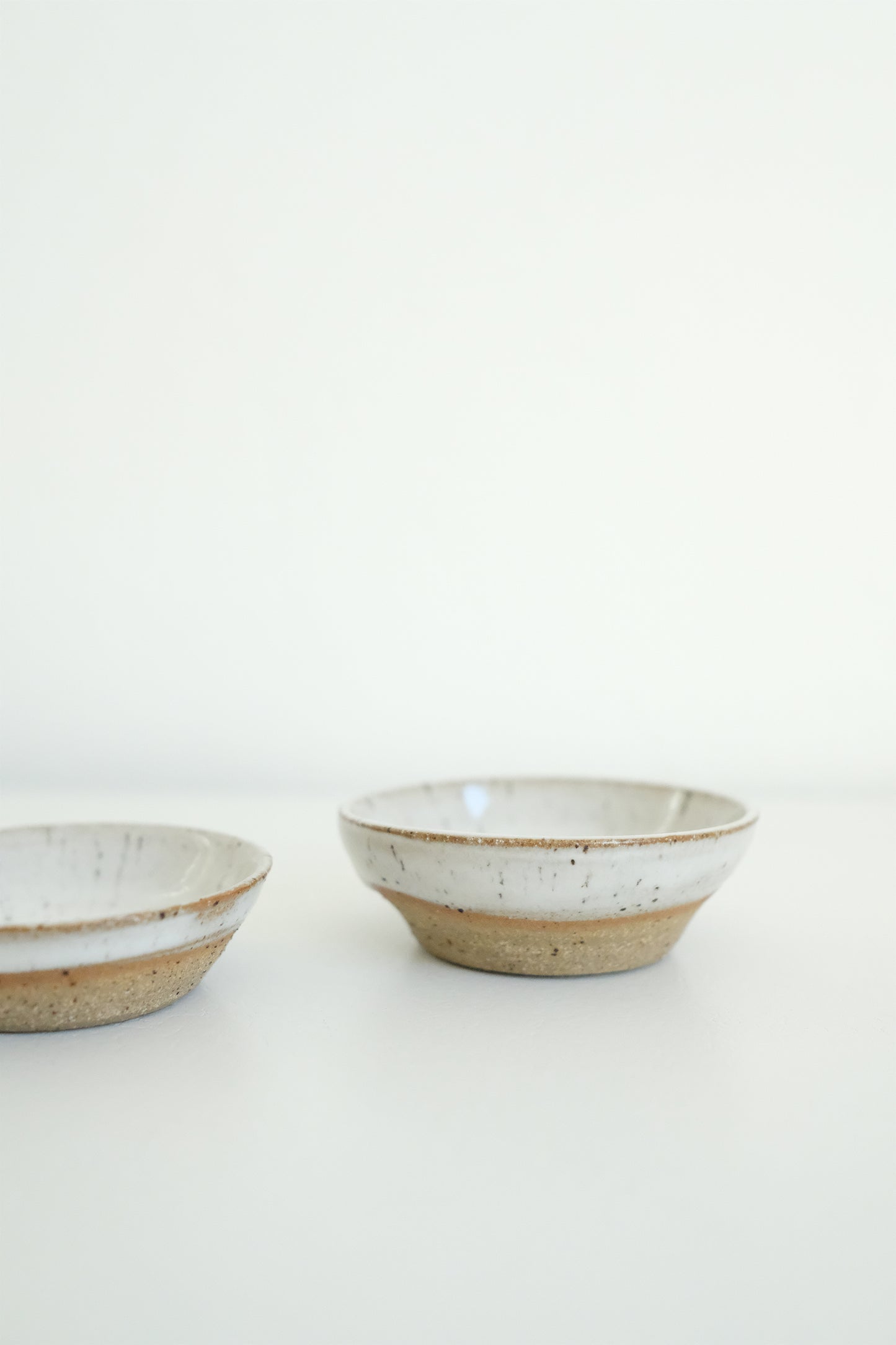 pinch bowls #2 - set of 2