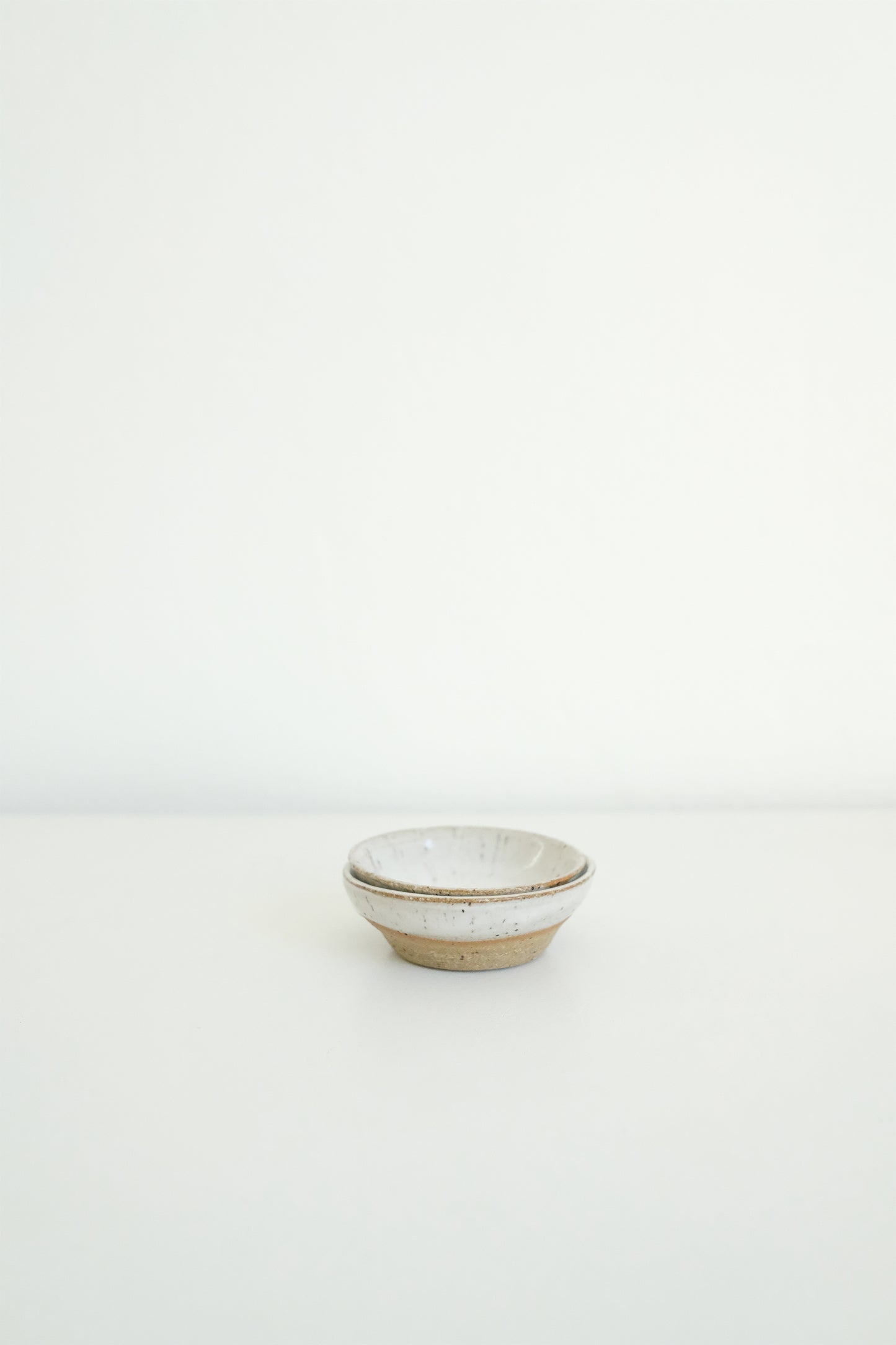 pinch bowls #2 - set of 2