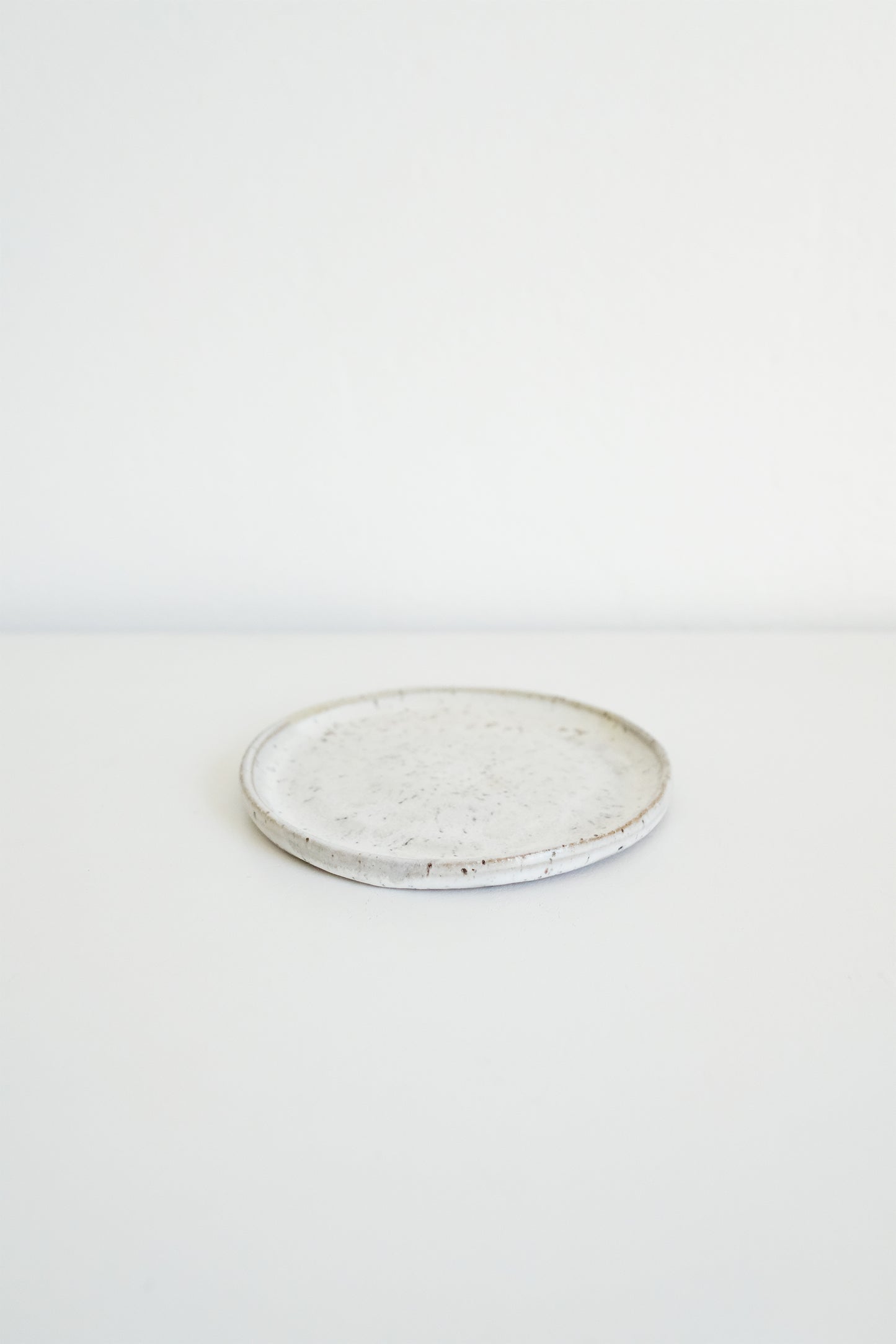 snack plate