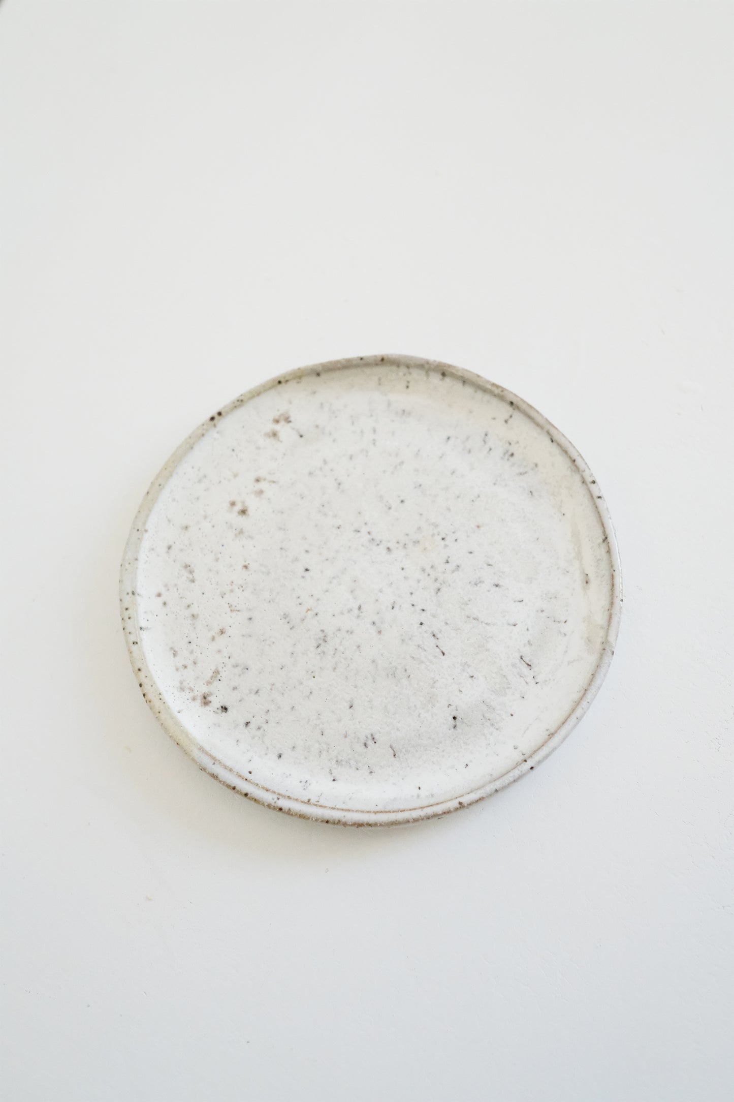 snack plate