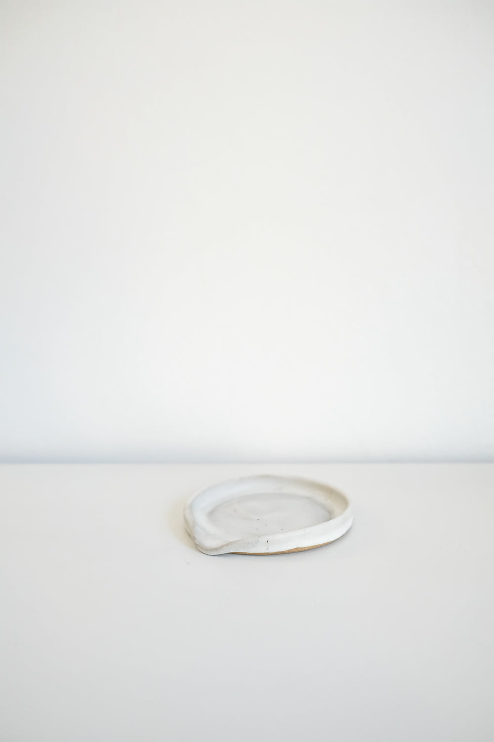 spoon rest #1