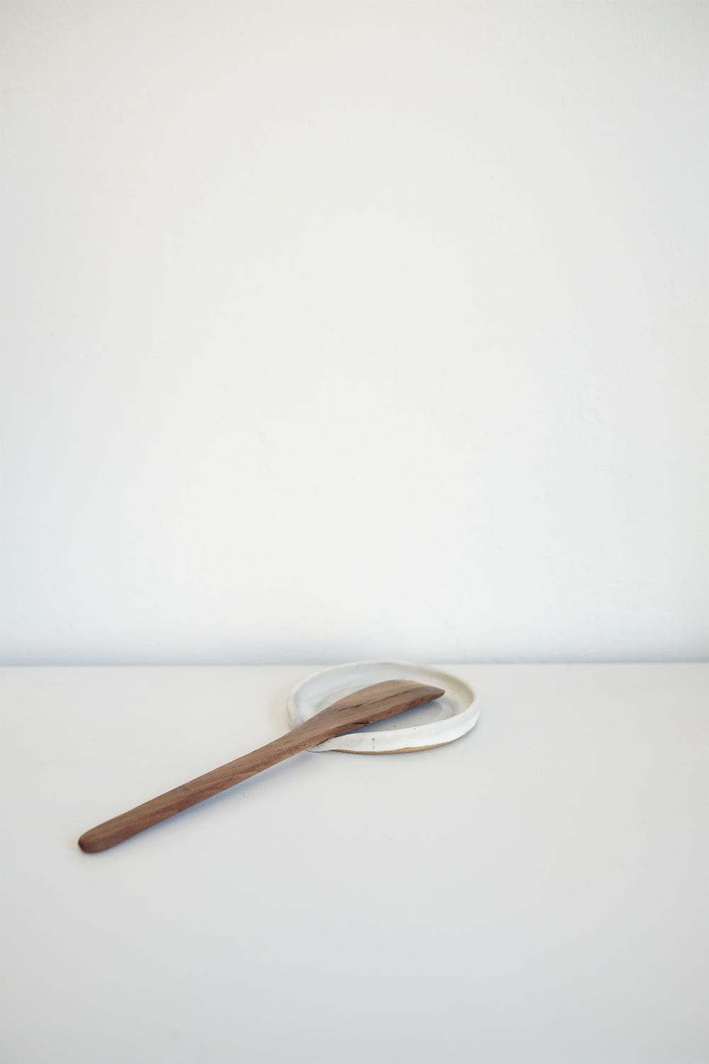 spoon rest #1