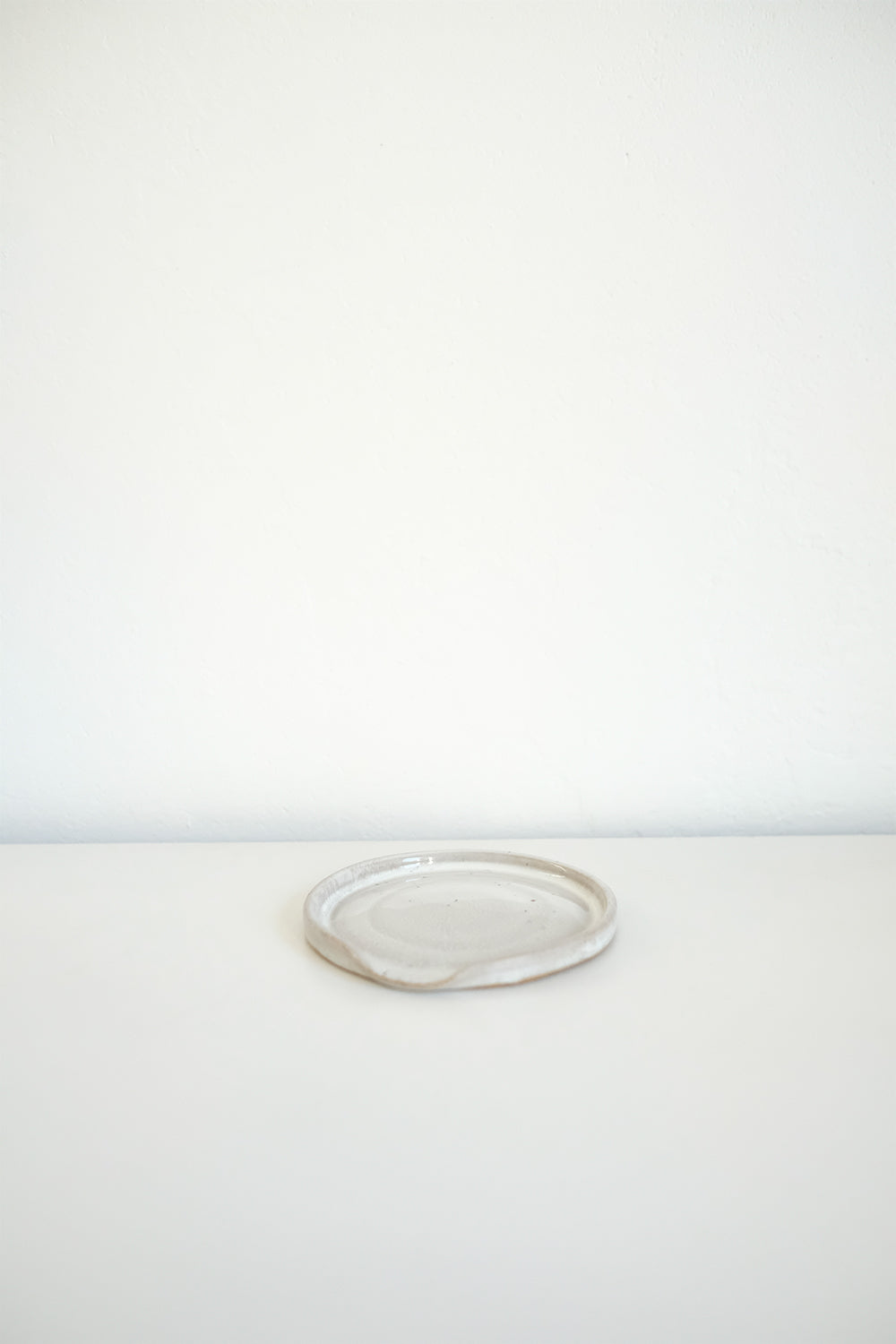 spoon rest #2
