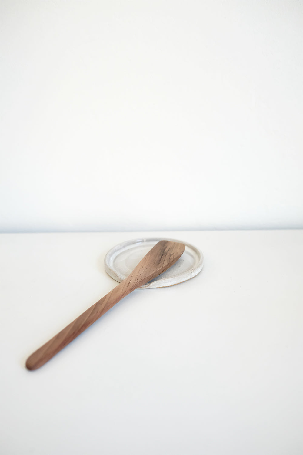 spoon rest #2