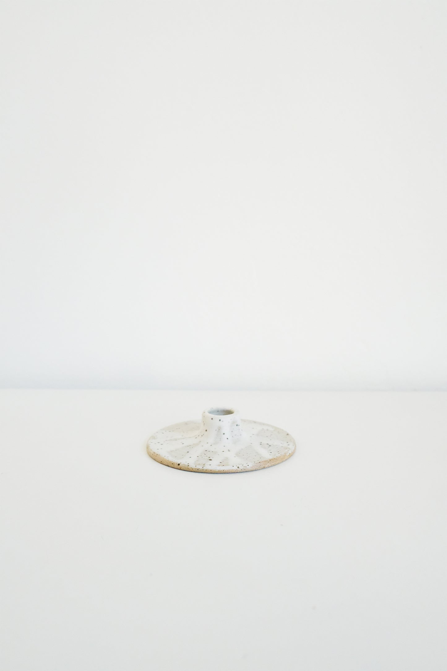 candle holder #2