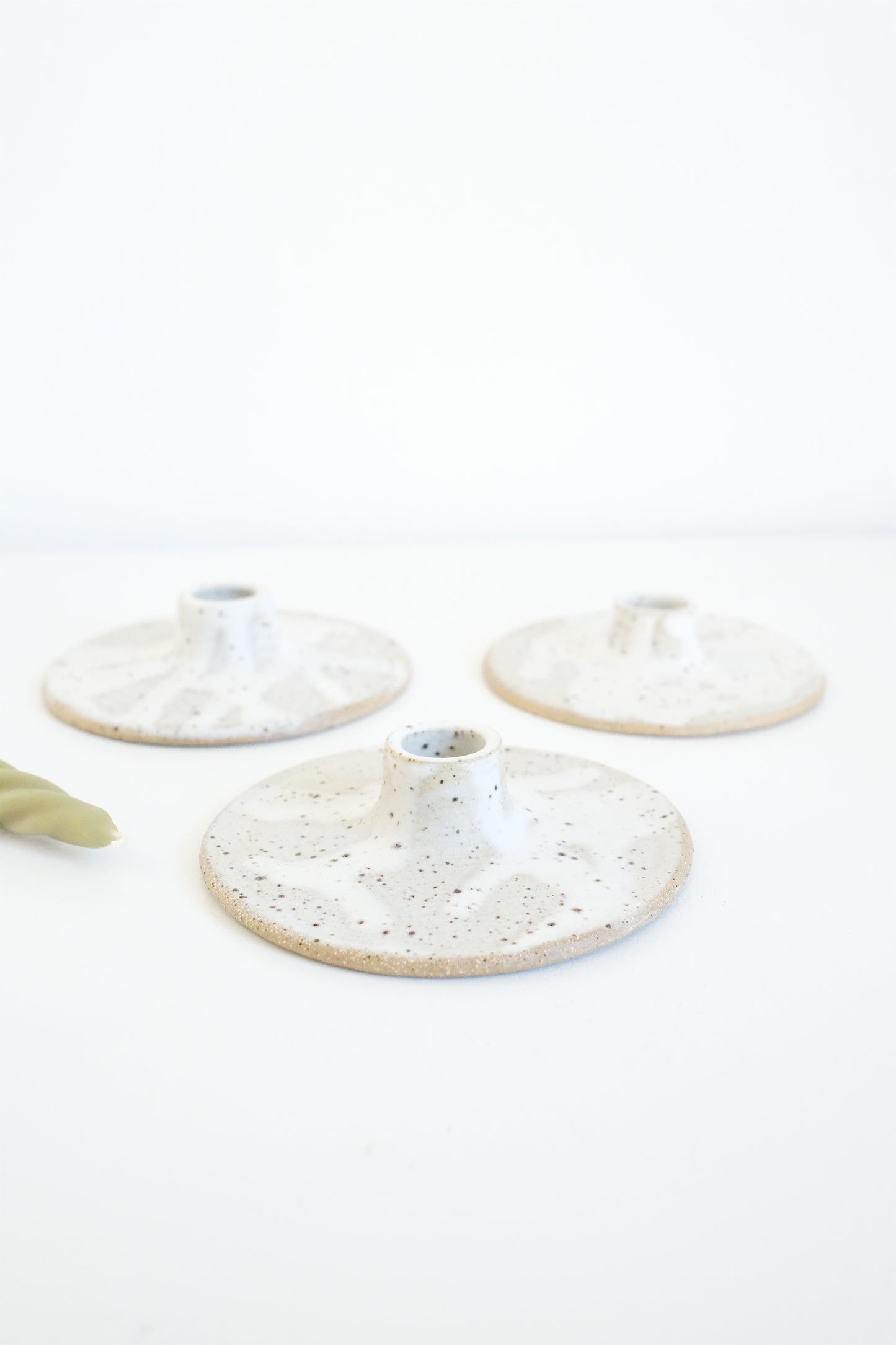 candle holder #2