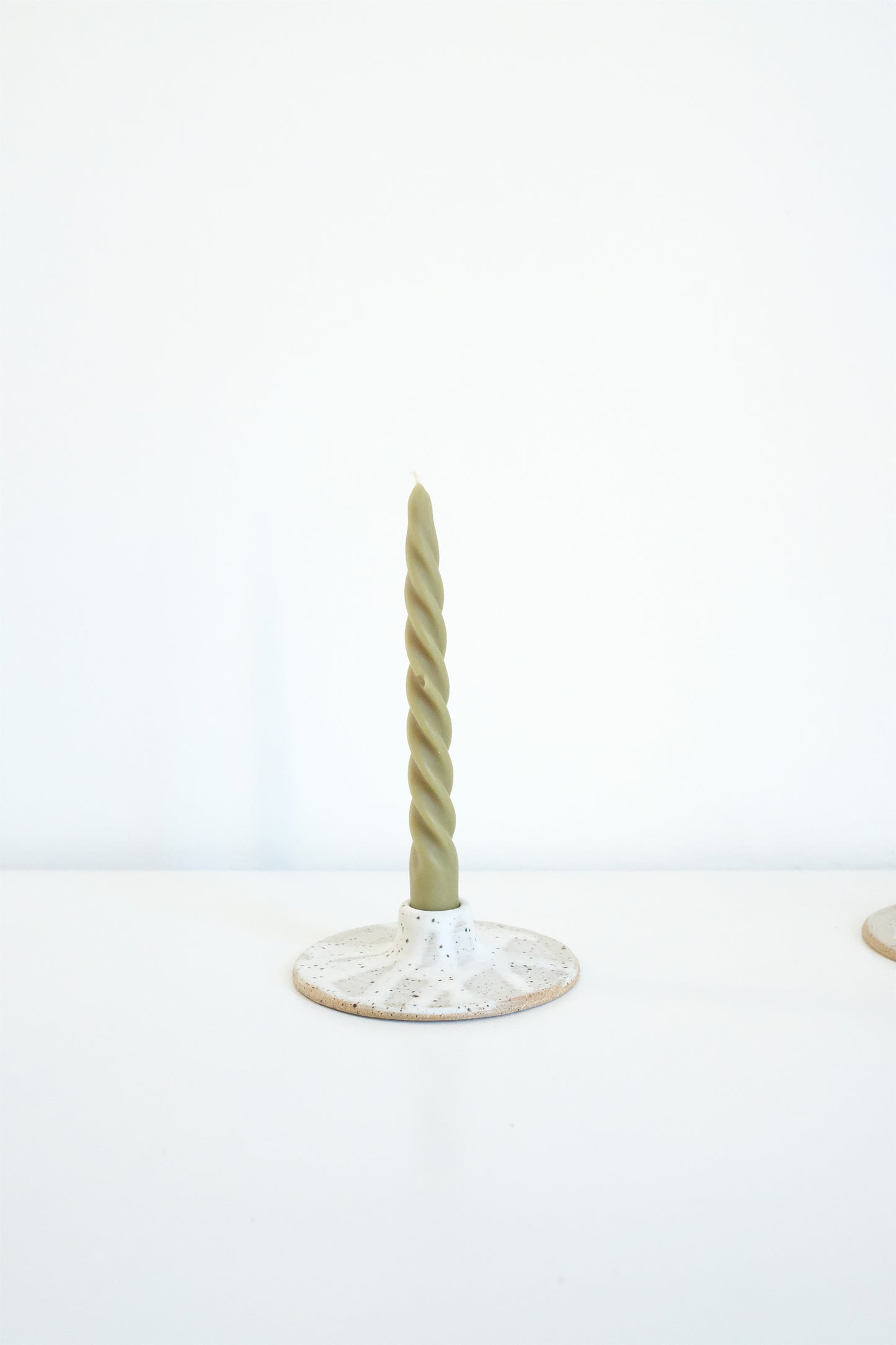 candle holder #2