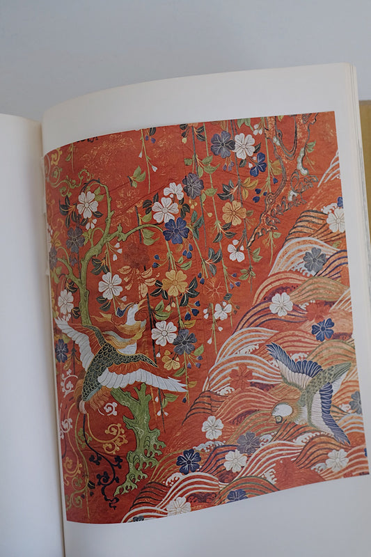 "masterworks of Japanese Art"