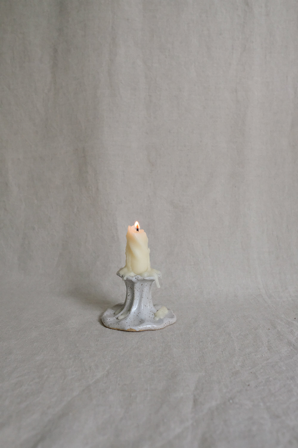 candlestick