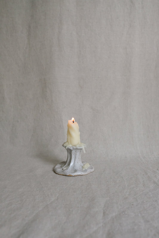 candlestick