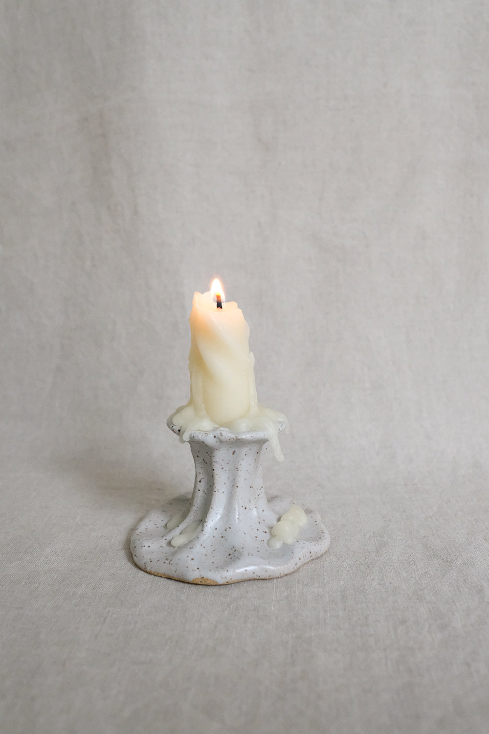 candlestick