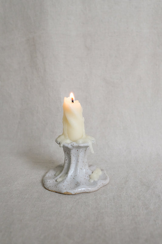 candlestick