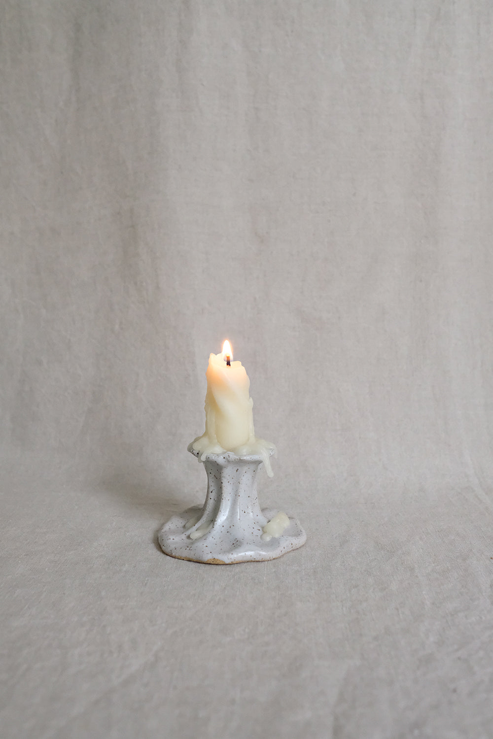 candlestick
