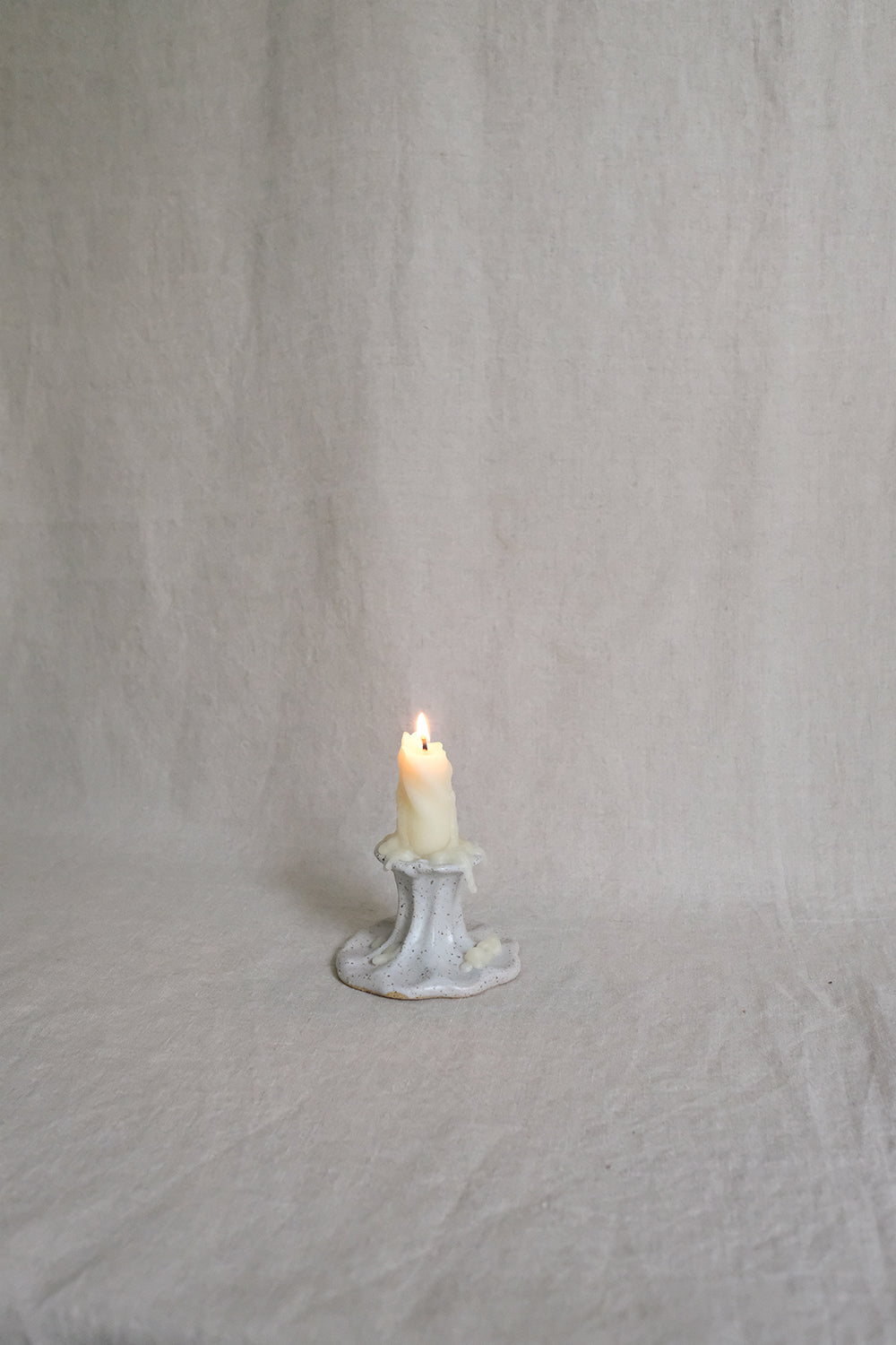 candlestick