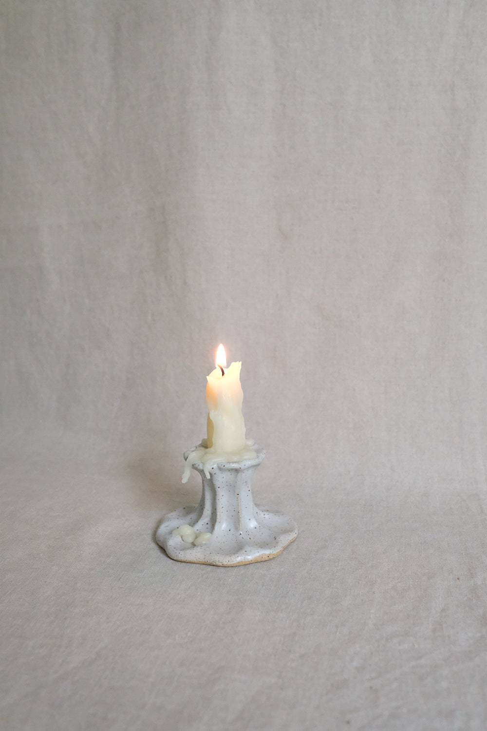 candlestick