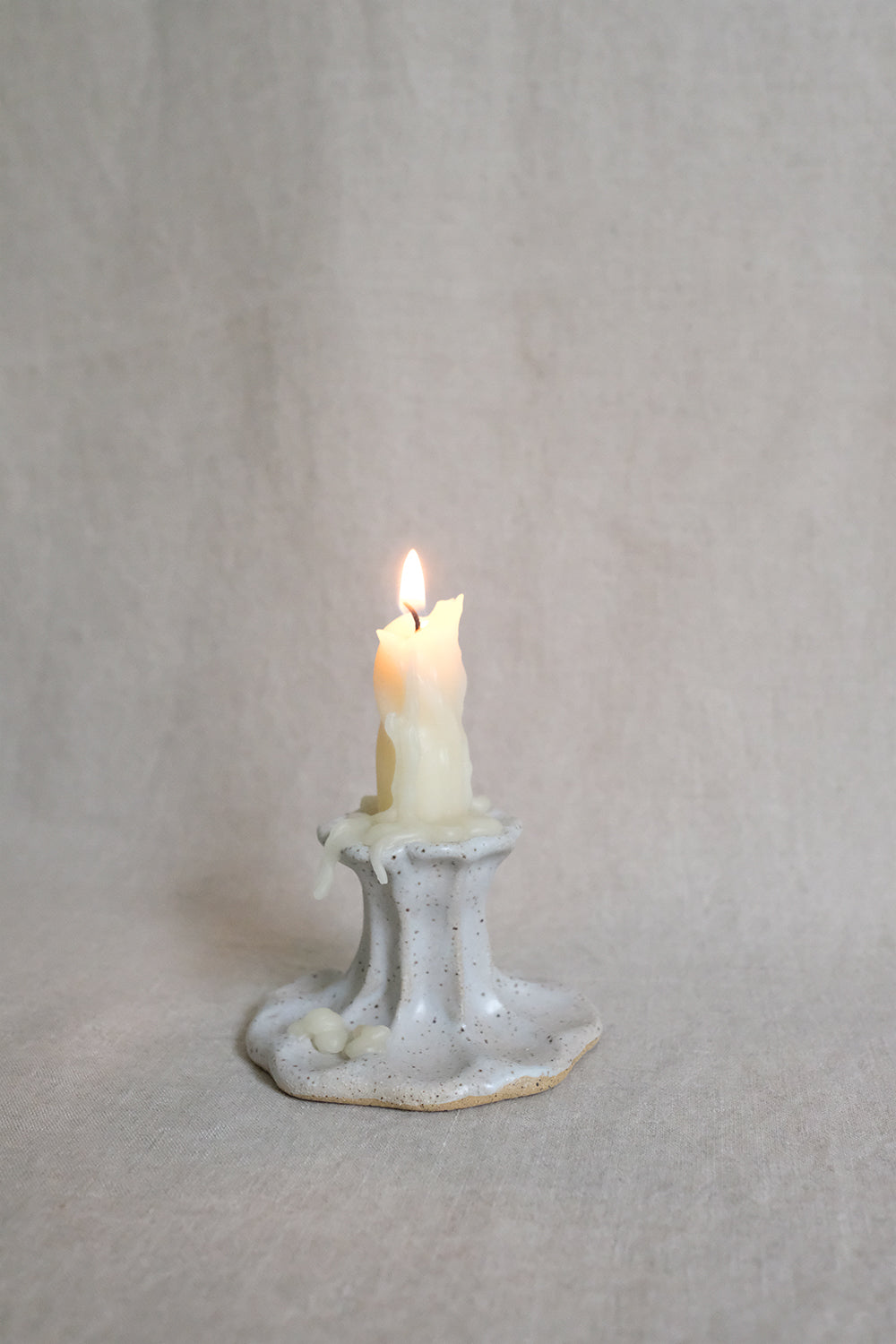 candlestick