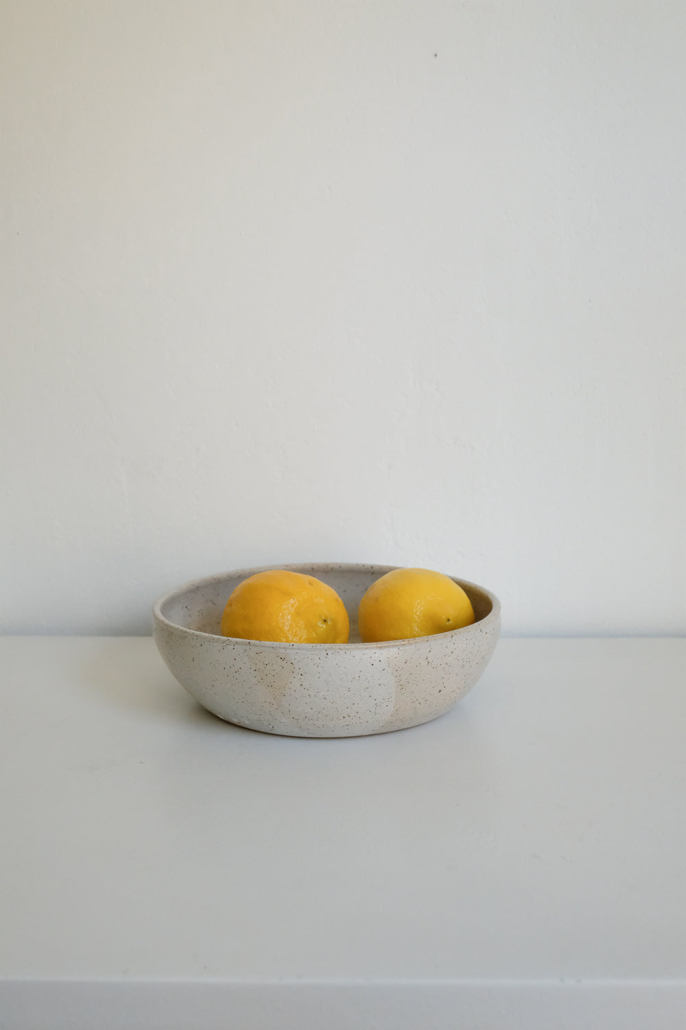 fruit bowl