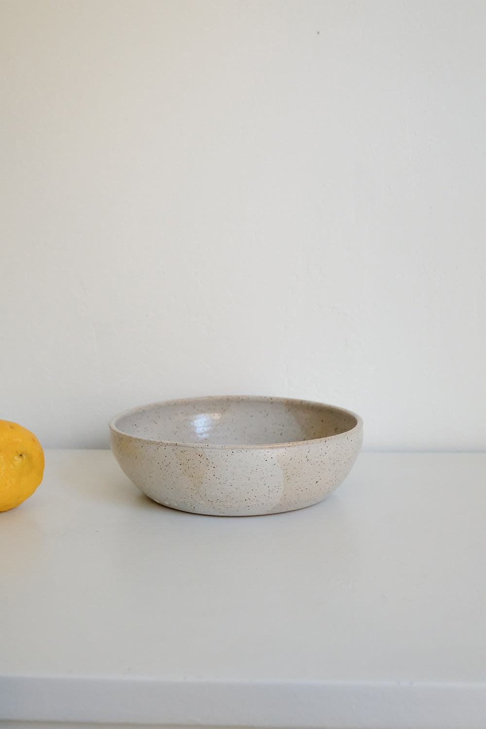 fruit bowl