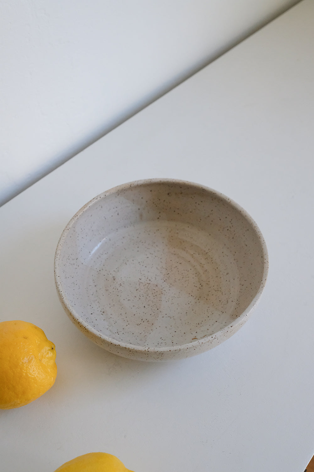 fruit bowl