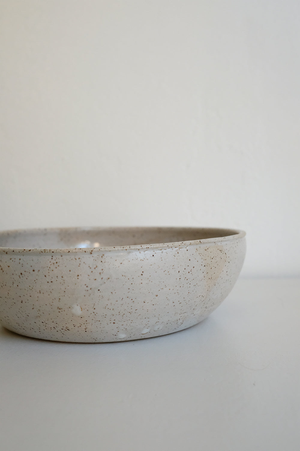 fruit bowl