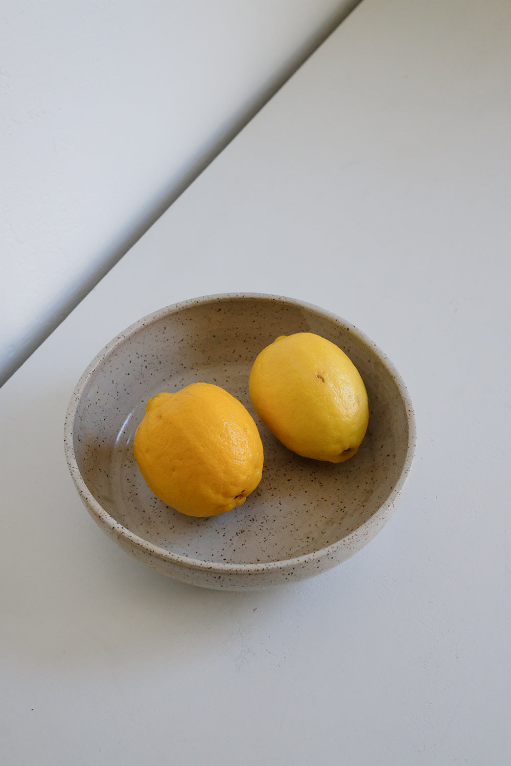 fruit bowl