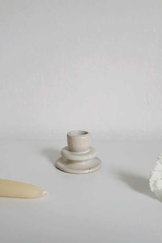 candlestick #3