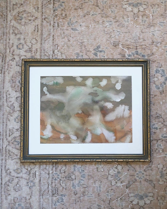 "arpeggi"