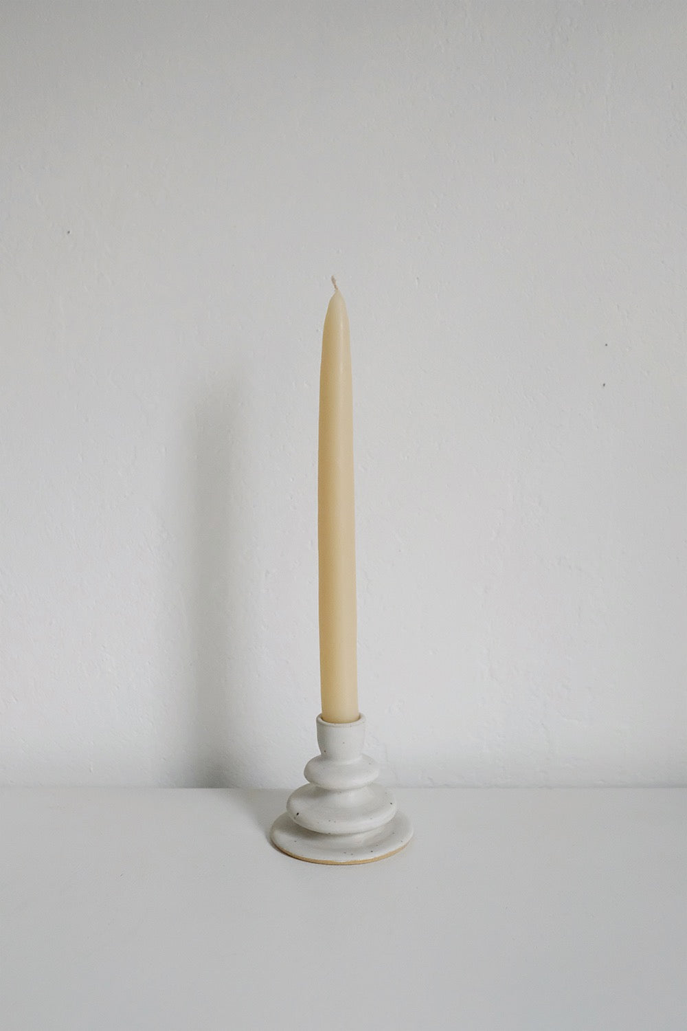 candlestick #1