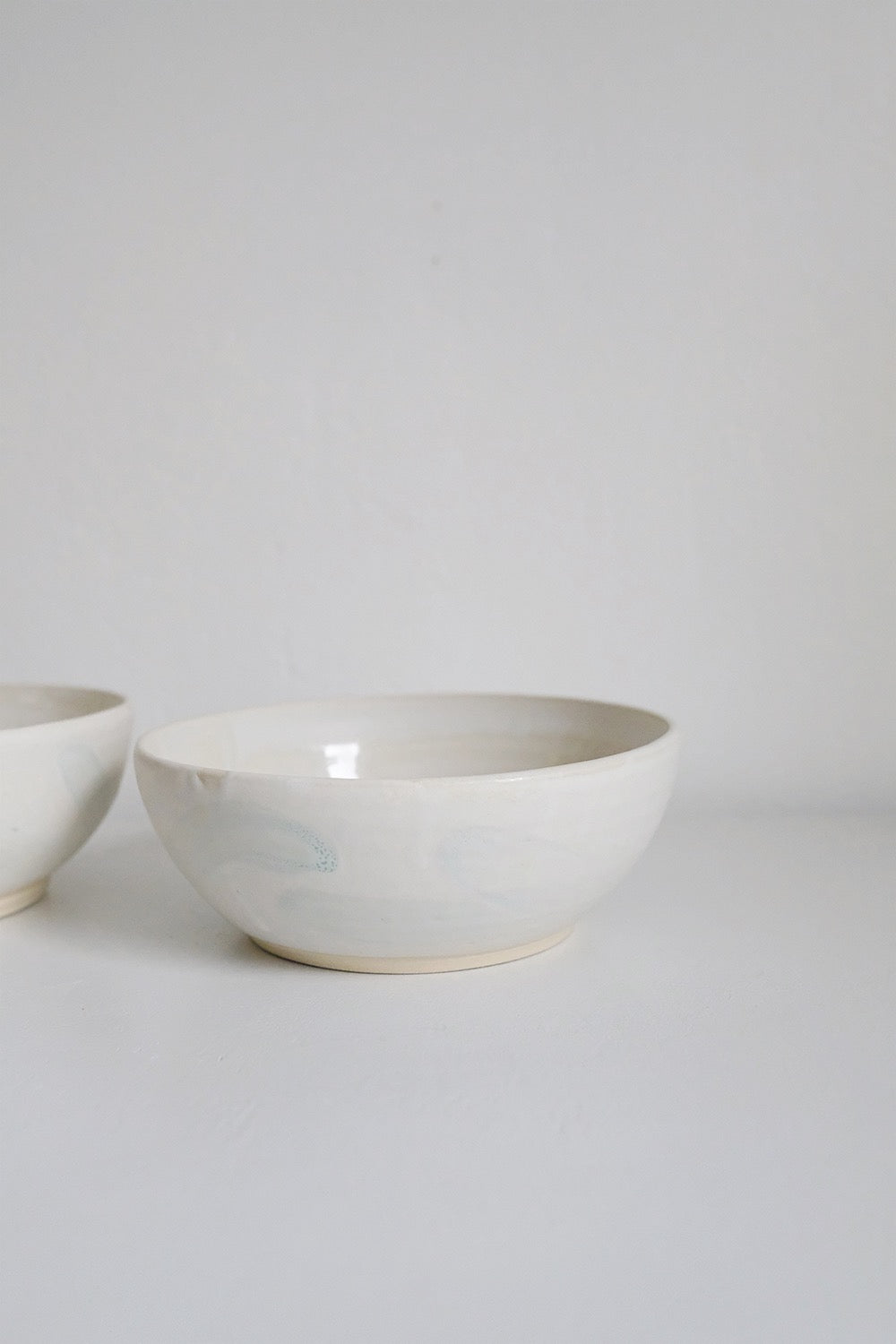 ramen bowls - set of 2