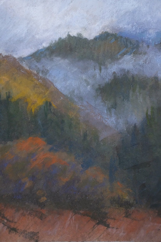 "siskiyou"
