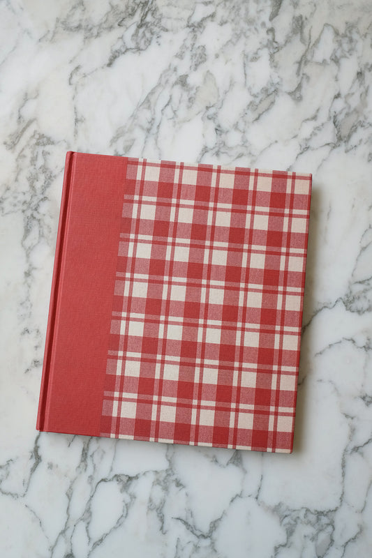 Laura Ashley "Guide to Country Decorating"