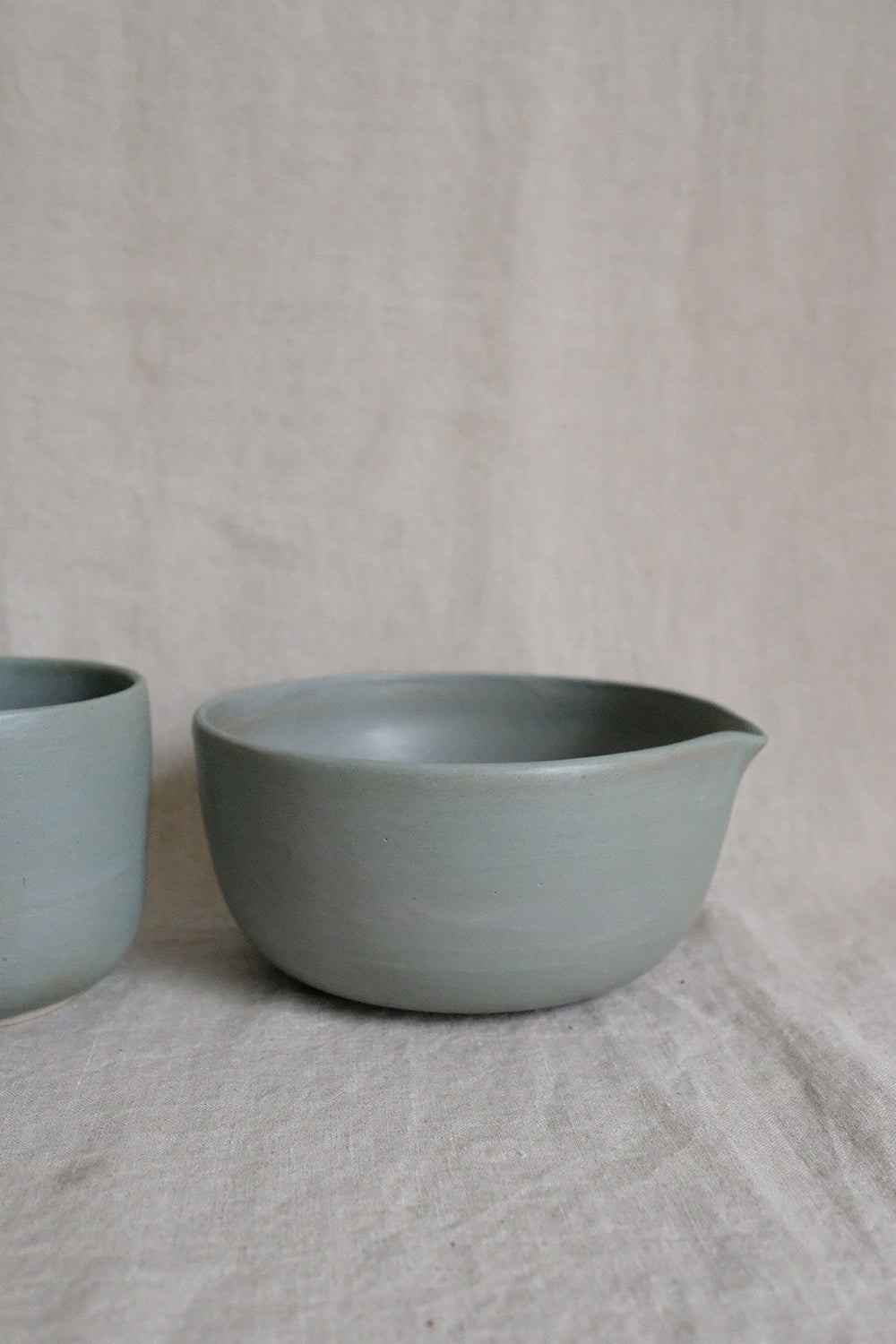 matcha set