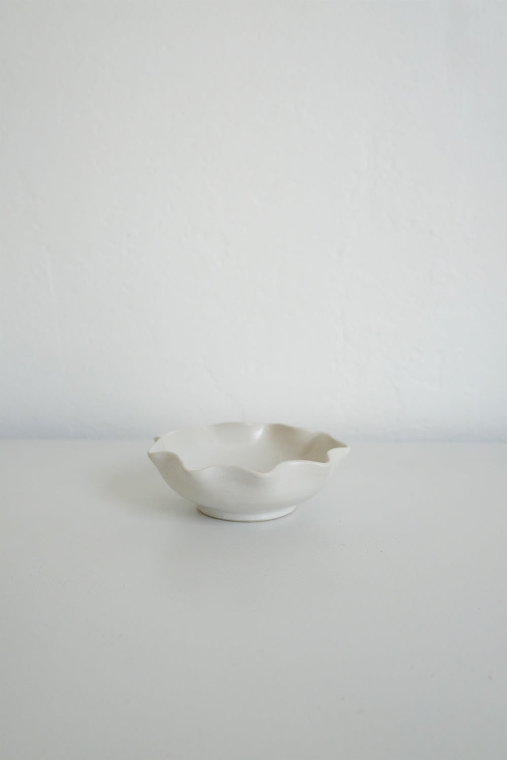 HFG x Jess Astrella ceramic mini dish