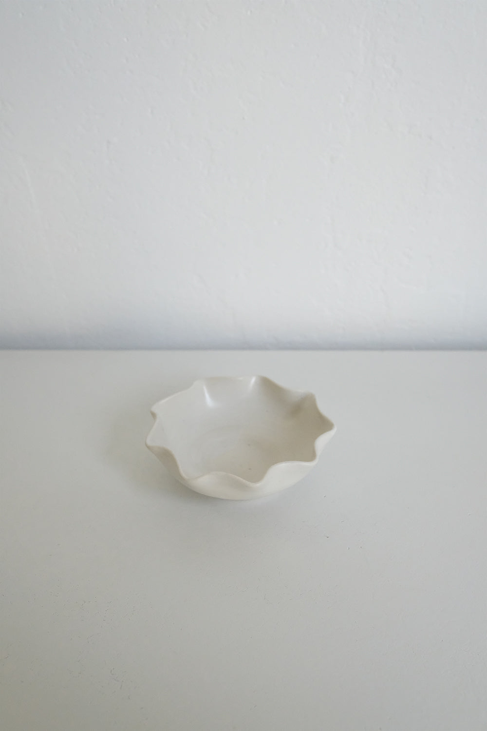 HFG x Jess Astrella ceramic mini dish