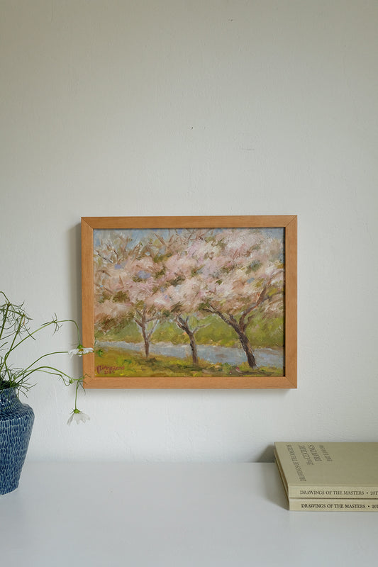 "spring"