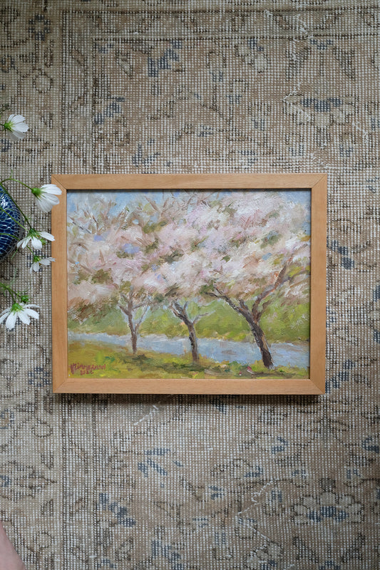 "spring"